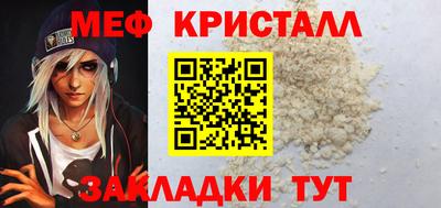 скорость Старая Купавна