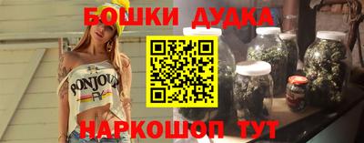 mix Среднеуральск