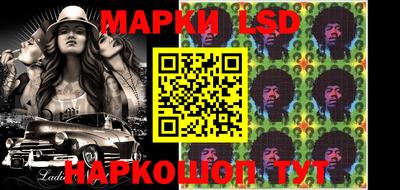 mix Среднеуральск