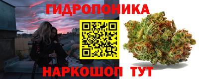 скорость Старая Купавна