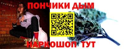 mix Среднеуральск