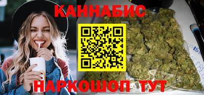 mix Среднеуральск