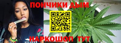mix Среднеуральск