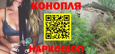mix Среднеуральск