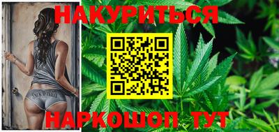 mix Среднеуральск