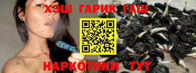 mix Среднеуральск